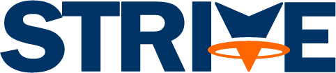 Damaged Tile Repair Pros